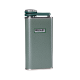 Фляга походная Stanley Classic 236 мл (зеленый)