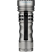 Фонарь Olight Seeker 4 Mini Ti