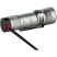 Фонарь Olight Seeker 4 Mini Ti