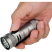 Фонарь Olight Seeker 4 Mini Ti