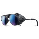 Очки спортивные Julbo 020 11 14 Cham MAT Black / Black SP3CF