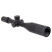 Прицел Primary Arms PLx 6-30×56, F1, ACSS Athena BPR Mil, 0.1 Mil, (Illuminated) black