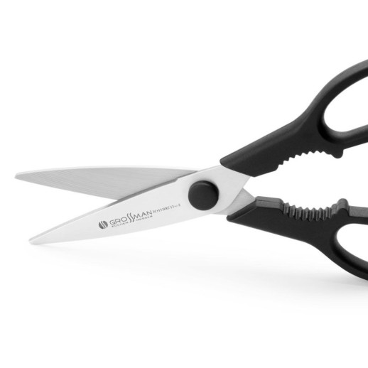Кухонные ножницы Grossman SC 923