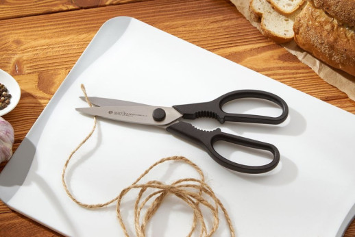 Кухонные ножницы Grossman SC 923