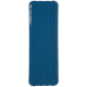 Коврик надувной Big Agnes Boundary Deluxe Insulated 25x72 Wide Regular