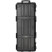 Кейс MEGAline TS939RS 939x352x137 мм