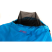 Спальный мешок Snugpak Travelpak 2 (Comfort +2°С/Extreme -3°С) blue