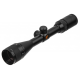 Прицел оптический Gamo 3-9х40 AO Mil-Dot