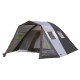 Палатка Kilimanjaro 4, SS-06Т-727
