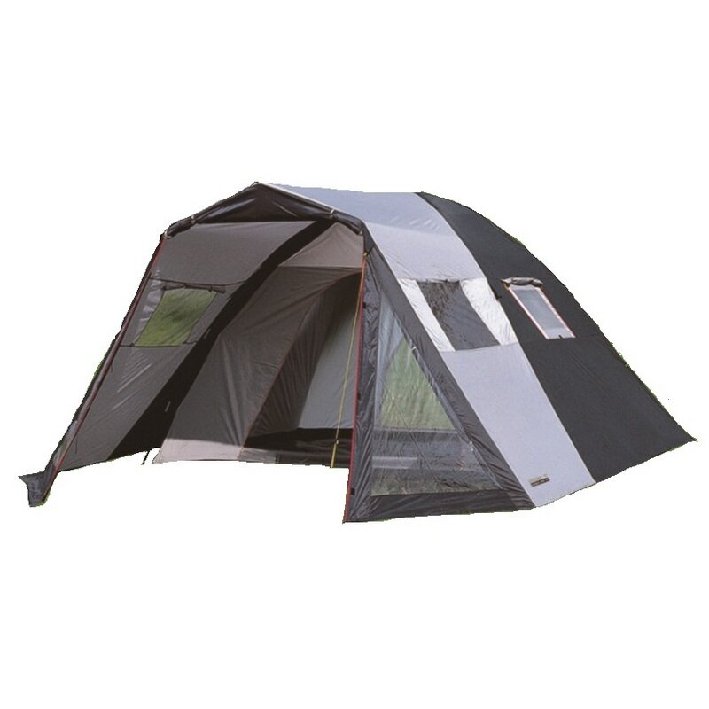 Палатка Kilimanjaro 4, SS-06Т-727