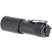 Фонарь SIG OPTICS foxtrot-edc, compact, rechargeable, handheld flashlight, white light, black