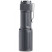 Фонарь SIG OPTICS foxtrot-edc, compact, rechargeable, handheld flashlight, white light, black