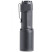 Фонарь SIG OPTICS foxtrot-edc, compact, rechargeable, handheld flashlight, white light, black