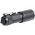 Фонарь SIG OPTICS foxtrot-edc, compact, rechargeable, handheld flashlight, white light, black