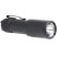 Фонарь SIG OPTICS foxtrot-edc, compact, rechargeable, handheld flashlight, white light, black
