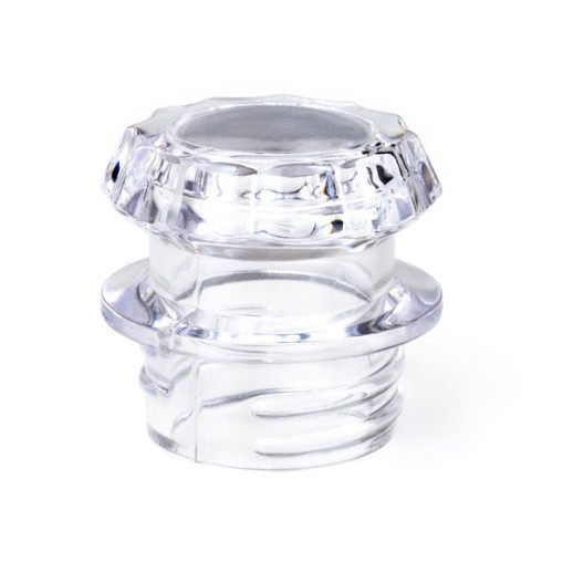 Ручка для кофеварки GSI Outdoors Resin Percview Top