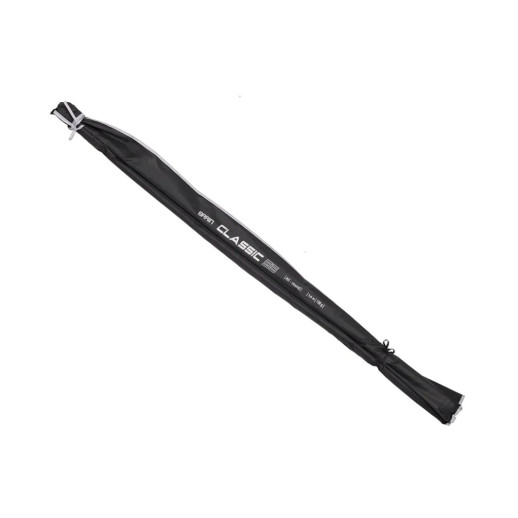 Удилище фидерное Brain Classic SE 3.90m max 250g