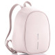 Рюкзак антивор XD Design Bobby Elle 9.7 Pink (P705.224)