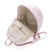 Рюкзак антивор XD Design Bobby Elle 9.7 Pink (P705.224)
