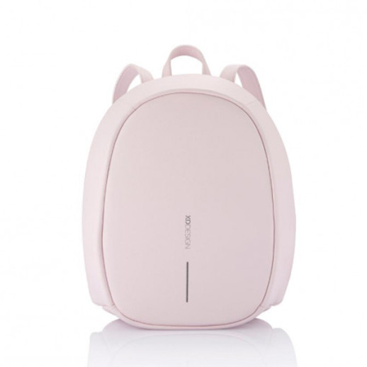 Рюкзак антивор XD Design Bobby Elle 9.7 Pink (P705.224)