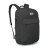 Рюкзак Osprey Arcane XL Day black - O/S - черный