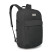 Рюкзак Osprey Arcane XL Day black - O/S - черный