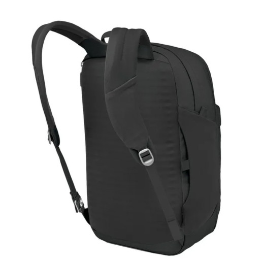 Рюкзак Osprey Arcane XL Day black - O/S - черный