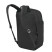 Рюкзак Osprey Arcane XL Day black - O/S - черный