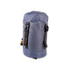 Компрессионный мешок Lifeventure Compression Sack 5 (59130)