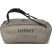 Сумка Osprey Transporter 65 tan concrete - O/S - бежевый
