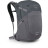 Рюкзак Osprey Tropos 32 tungsten/soundwave grey heather - O/S - серый