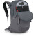 Рюкзак Osprey Tropos 32 tungsten/soundwave grey heather - O/S - серый