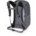 Рюкзак Osprey Tropos 32 tungsten/soundwave grey heather - O/S - серый