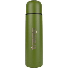 Термос Tramp Basic 0,5л UTRC-103, olive
