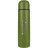 Термос Tramp Basic 0,5л UTRC-103, olive