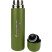 Термос Tramp Basic 0,5л UTRC-103, olive