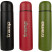 Термос Tramp Basic 0,5л UTRC-103, olive