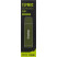 Термос Tramp Basic 0,5л UTRC-103, olive
