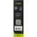 Термос Tramp Basic 0,5л UTRC-103, olive