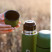 Термос Tramp Basic 0,5л UTRC-103, olive