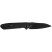 Нож Skif Secure BSW, black