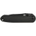 Нож Skif Secure BSW, black