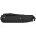 Нож Skif Secure BSW, black