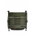 Раскладушка Carp UTRF-029