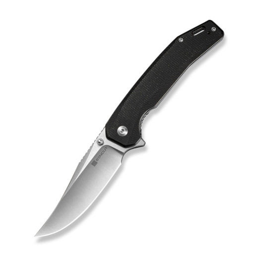 Нож складной Sencut Vornix S25038-2