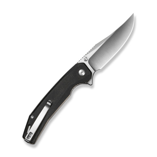 Нож складной Sencut Vornix S25038-2