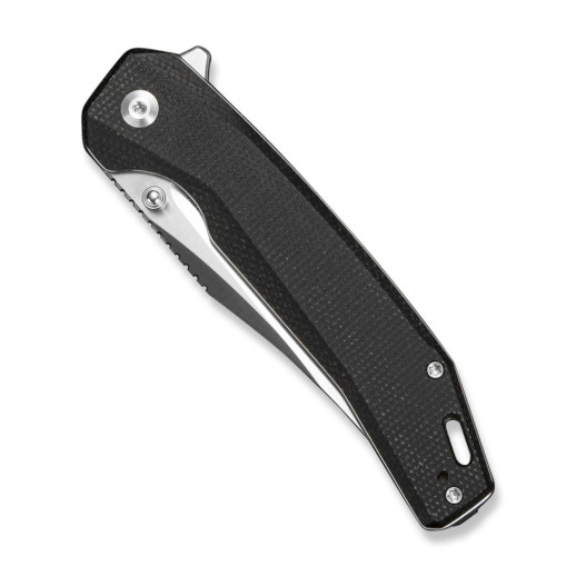 Нож складной Sencut Vornix S25038-2
