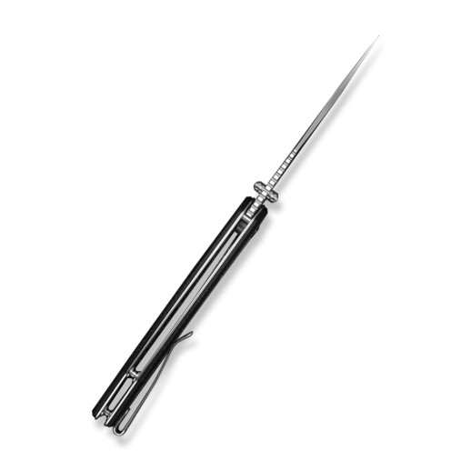 Нож складной Sencut Vornix S25038-2