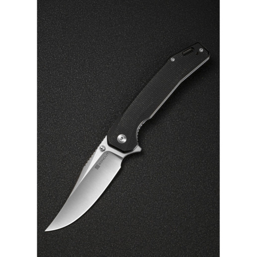 Нож складной Sencut Vornix S25038-2