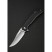 Нож складной Sencut Vornix S25038-2